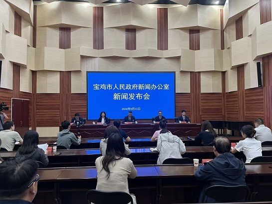 必威亚洲
