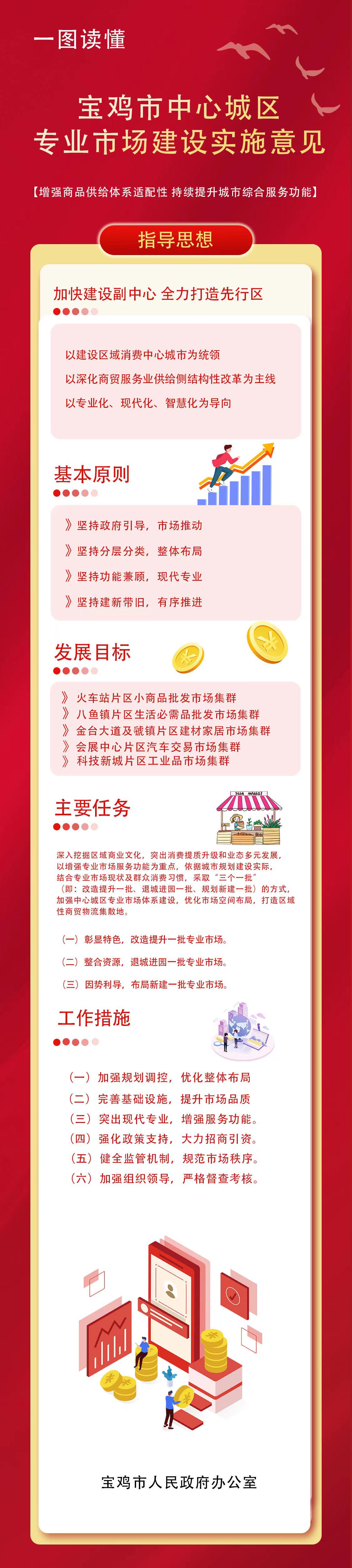 必威亚洲