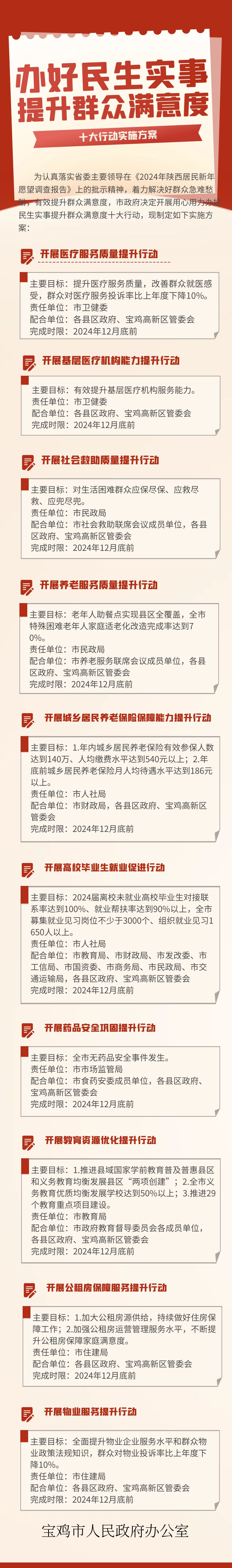 必威亚洲