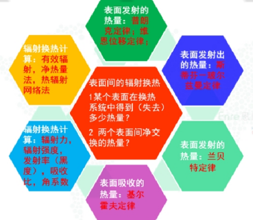必威亚洲