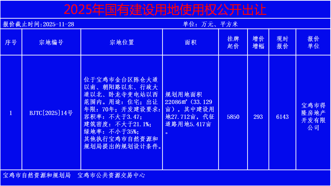 必威亚洲