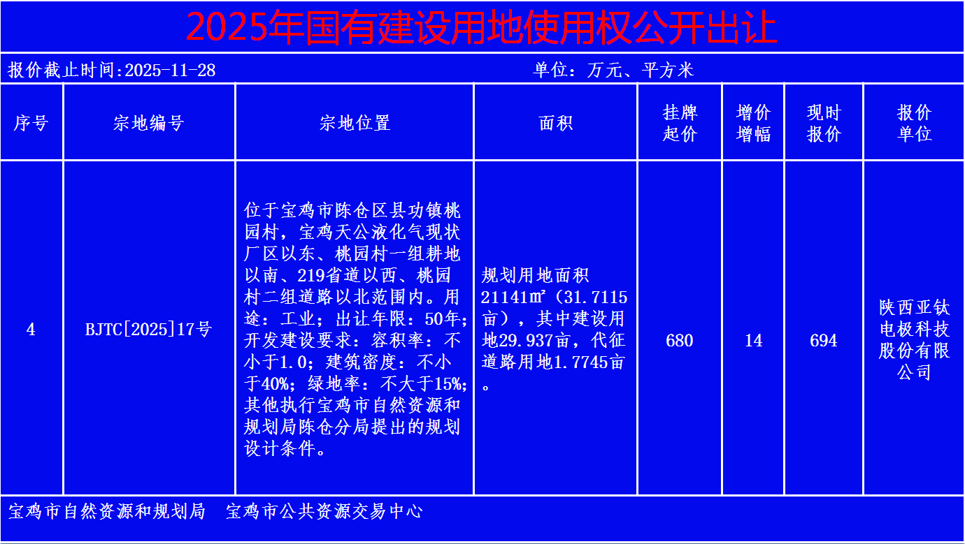 必威亚洲