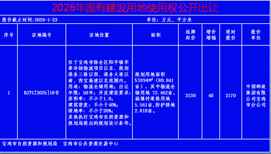 必威亚洲