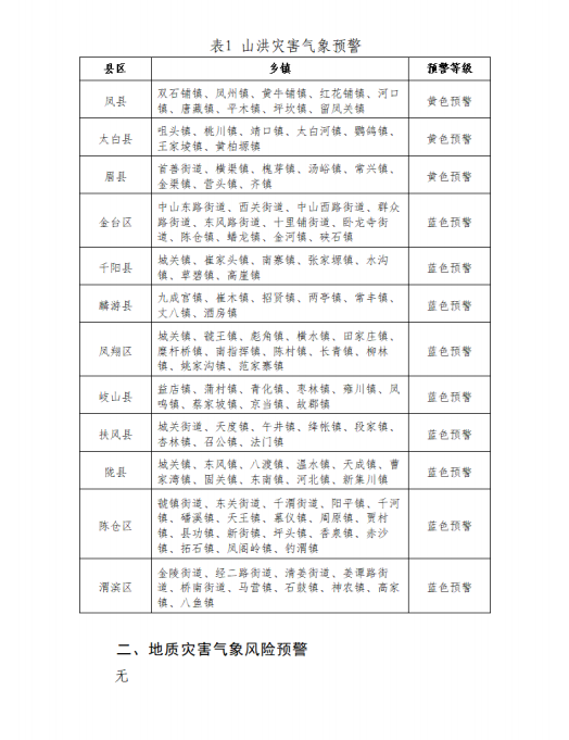 必威亚洲