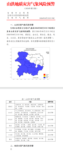 必威亚洲