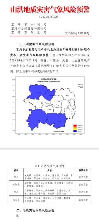必威亚洲