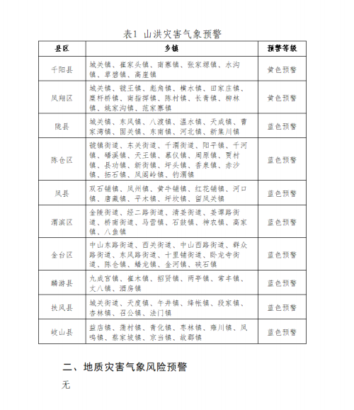 必威亚洲