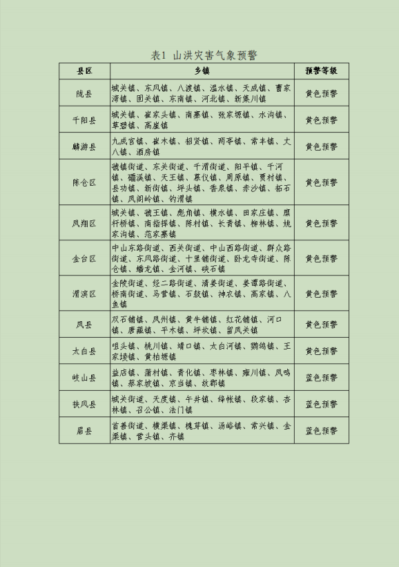 必威亚洲