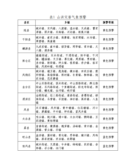 必威亚洲