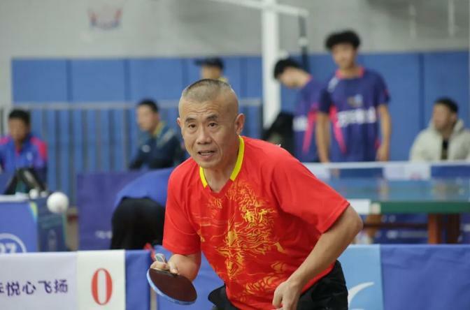 必威亚洲
