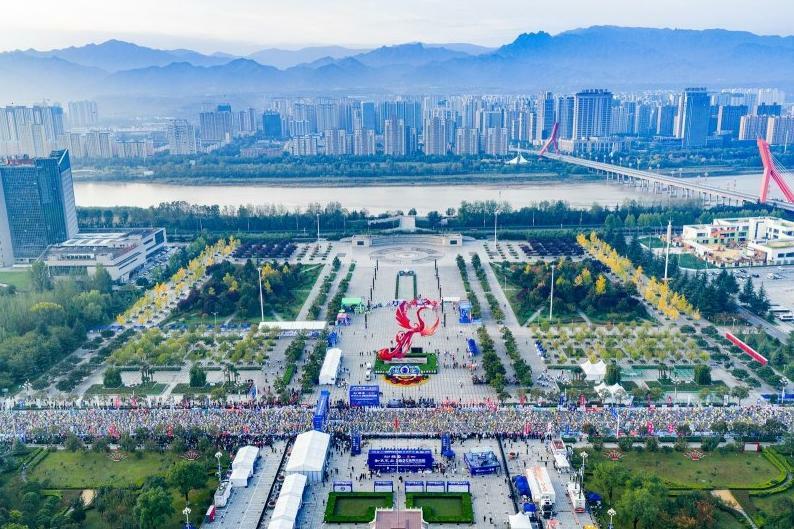 必威亚洲