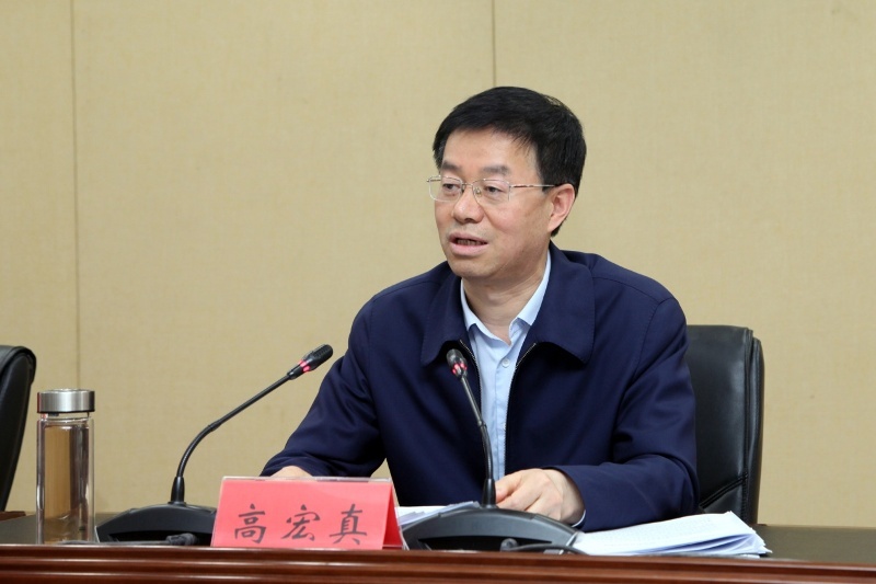 必威亚洲