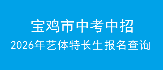 必威亚洲