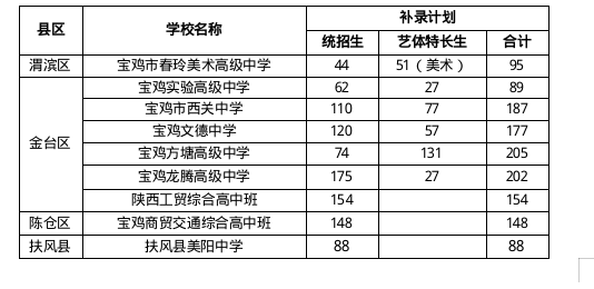 必威亚洲