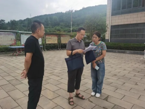 必威亚洲