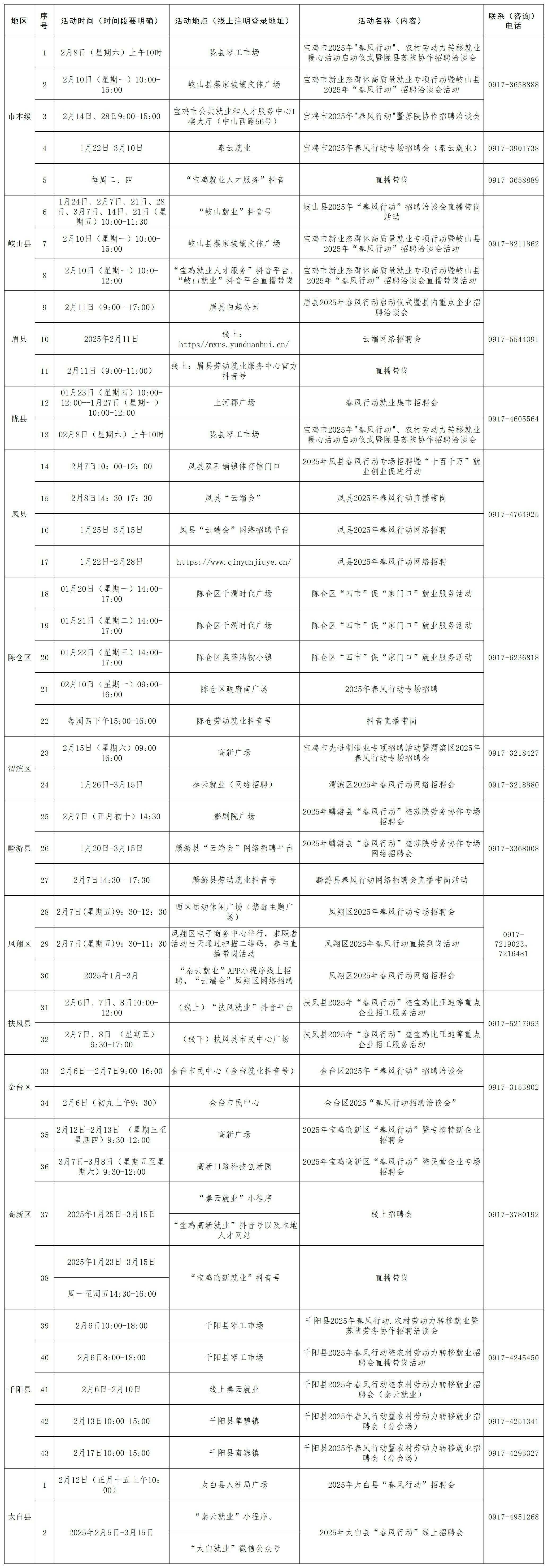 必威亚洲