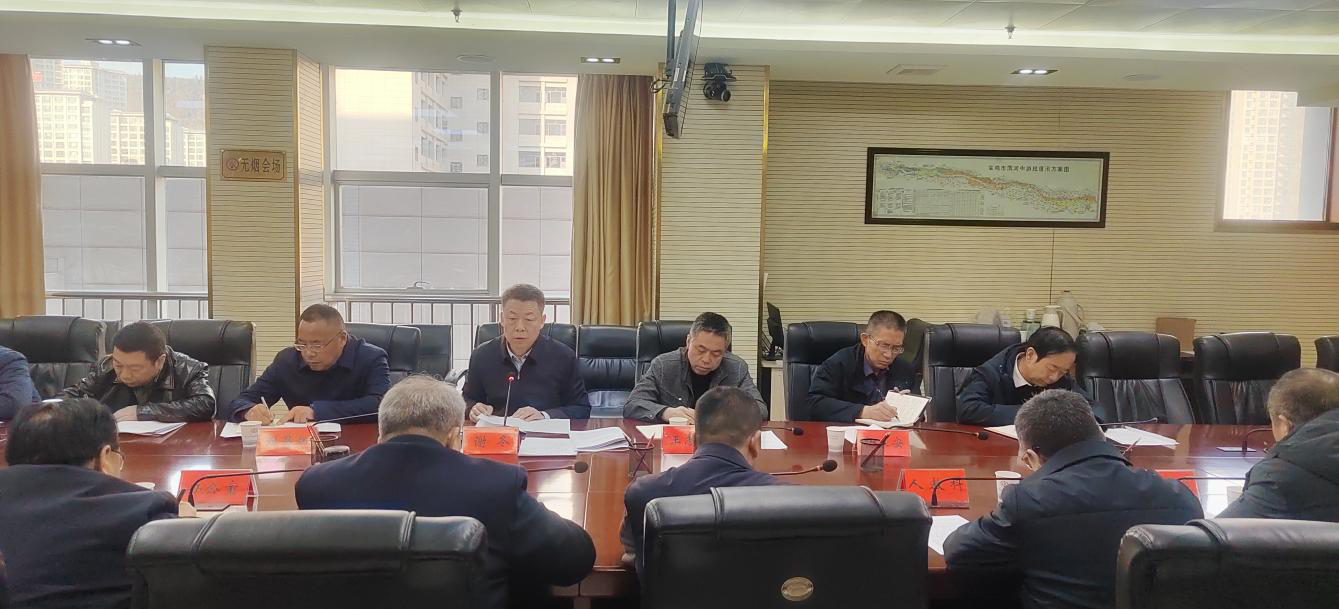 必威亚洲