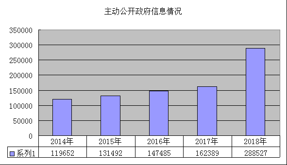 必威亚洲
