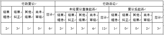 必威亚洲