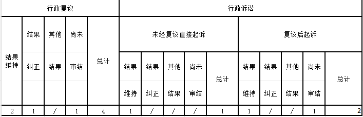 必威亚洲