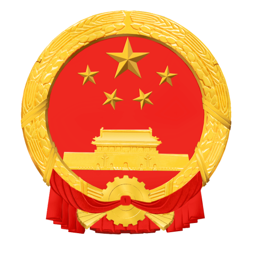 必威亚洲