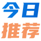 必威亚洲