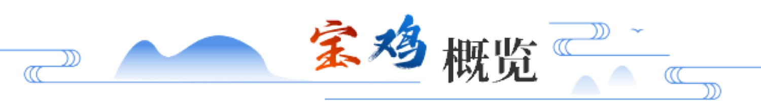 必威亚洲
