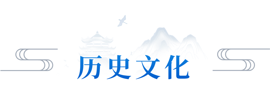 必威亚洲