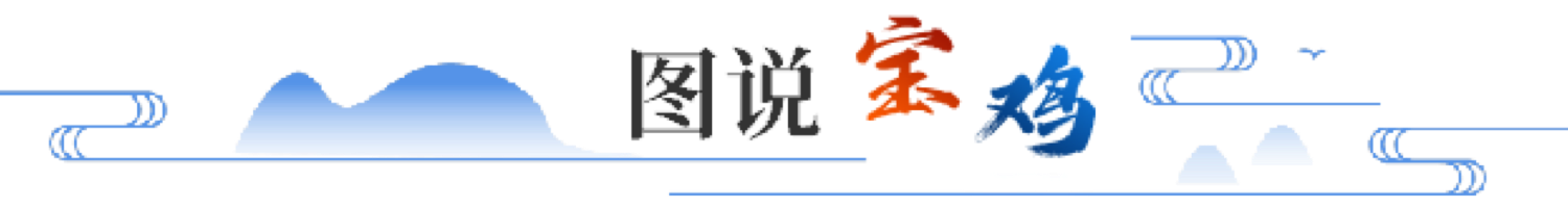 必威亚洲