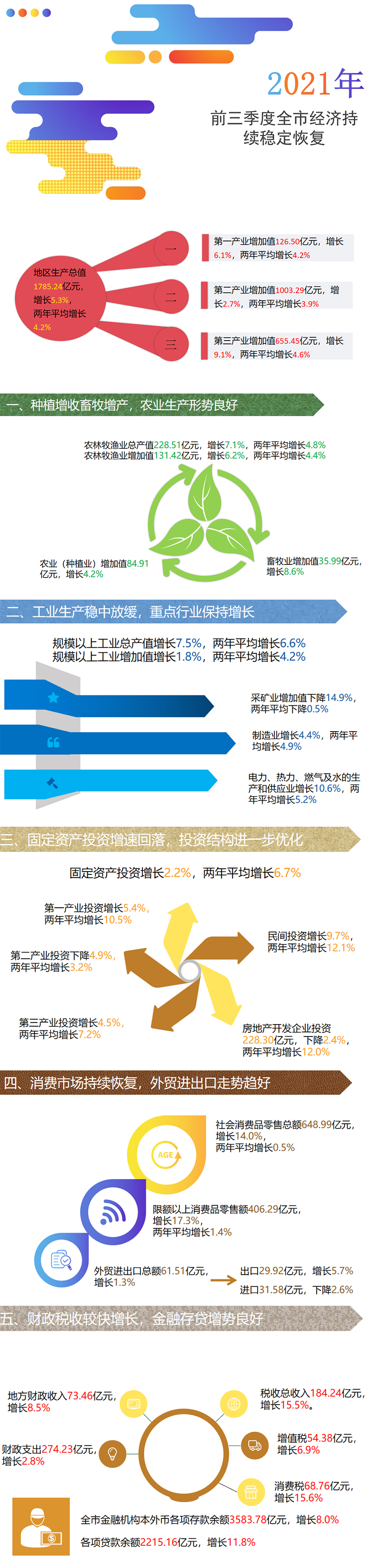 必威亚洲