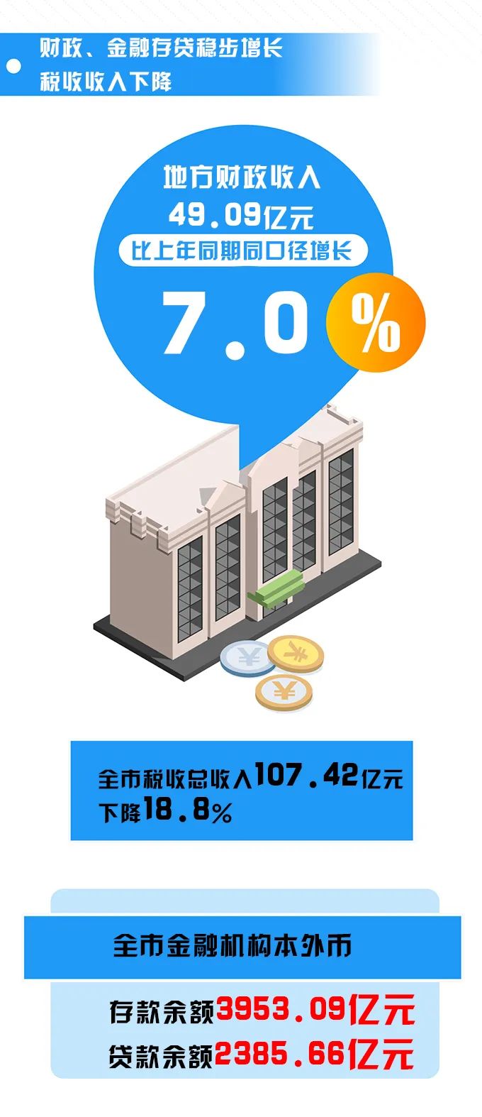 必威亚洲