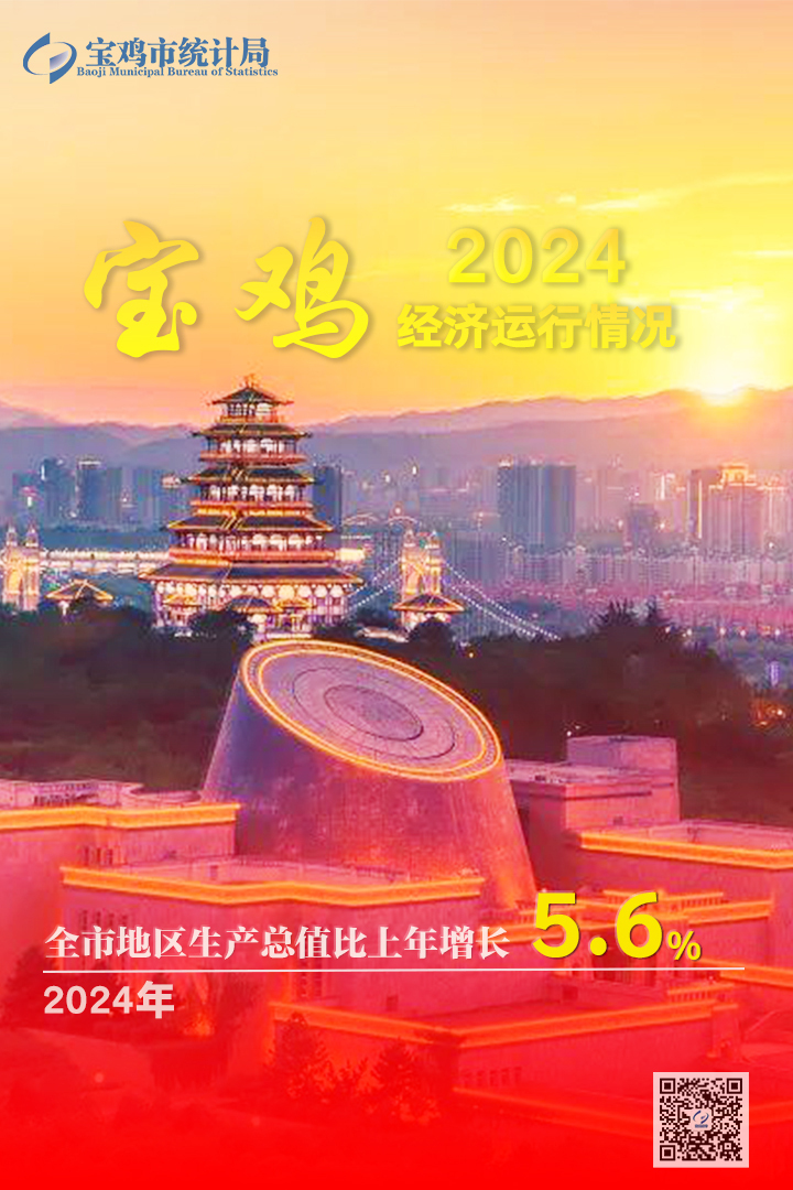 必威亚洲