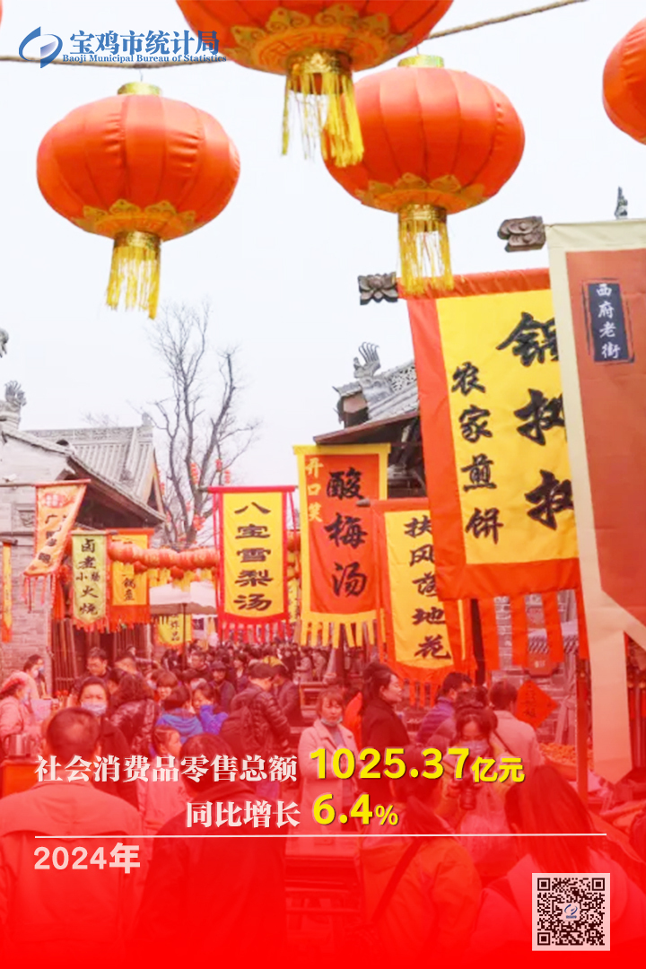 必威亚洲