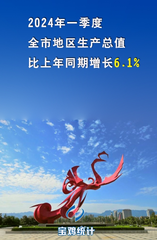 必威亚洲