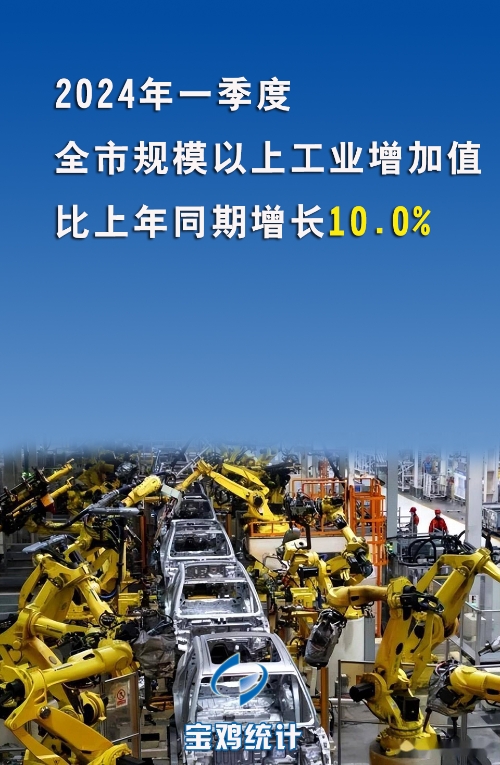 必威亚洲