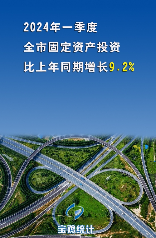必威亚洲