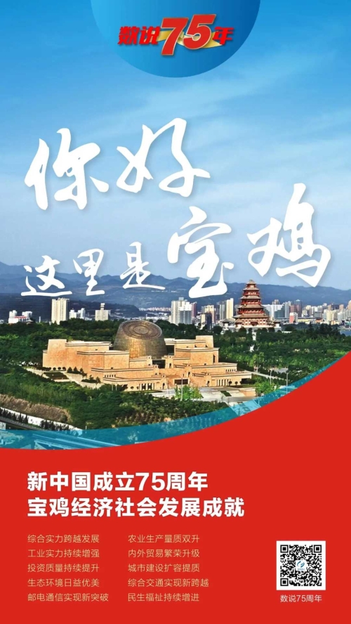 必威亚洲