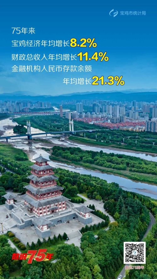 必威亚洲