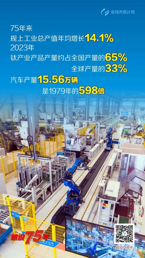 必威亚洲
