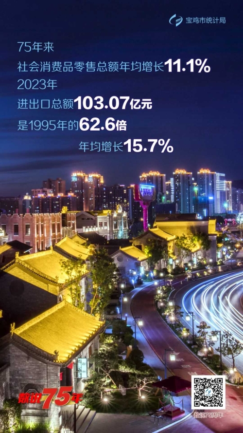 必威亚洲