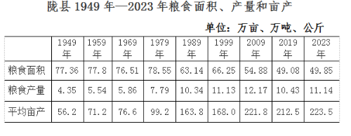 必威亚洲