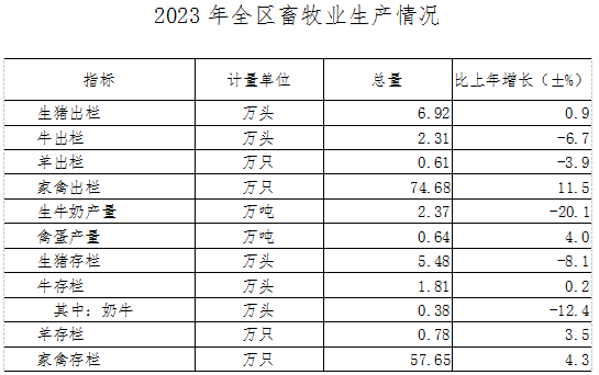必威亚洲