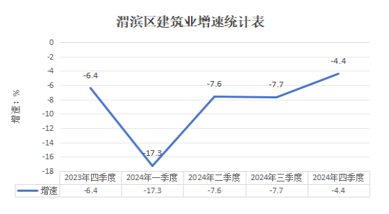 必威亚洲