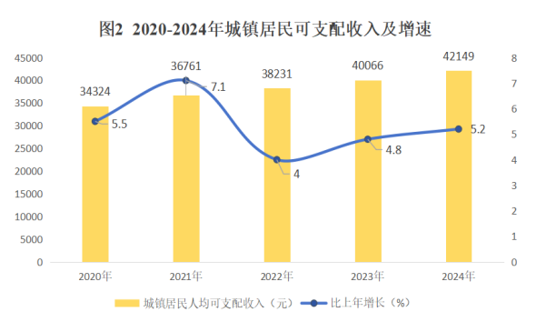 必威亚洲
