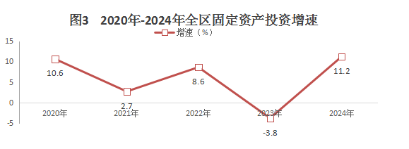 必威亚洲