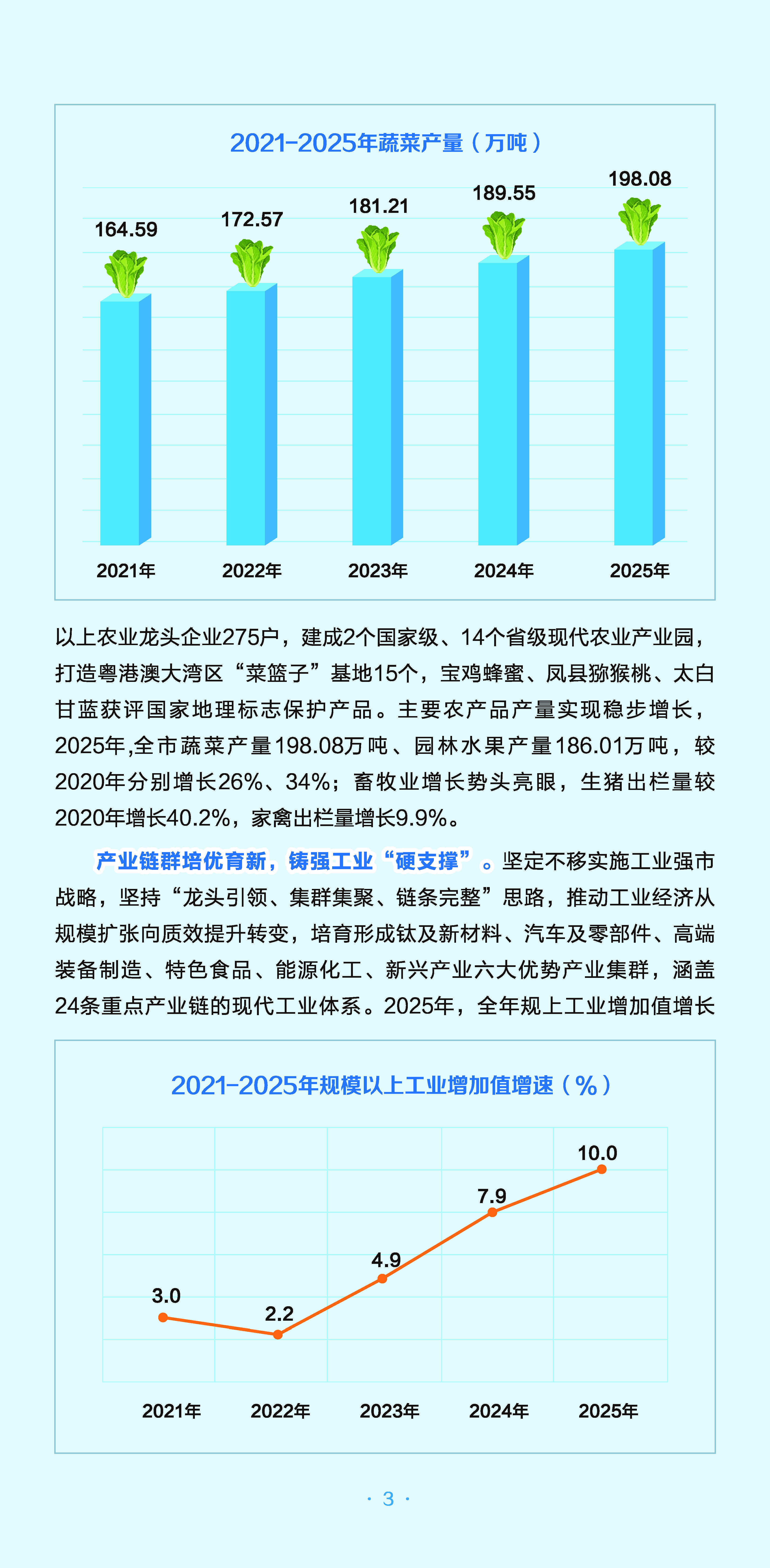 必威亚洲